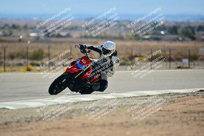 media/Oct-25-2025-2WTD (Sat) [[1e4a1f2fa2]]/A Group/Session 3 (Chicane 2)/